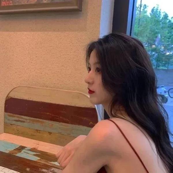 暗黑骰子