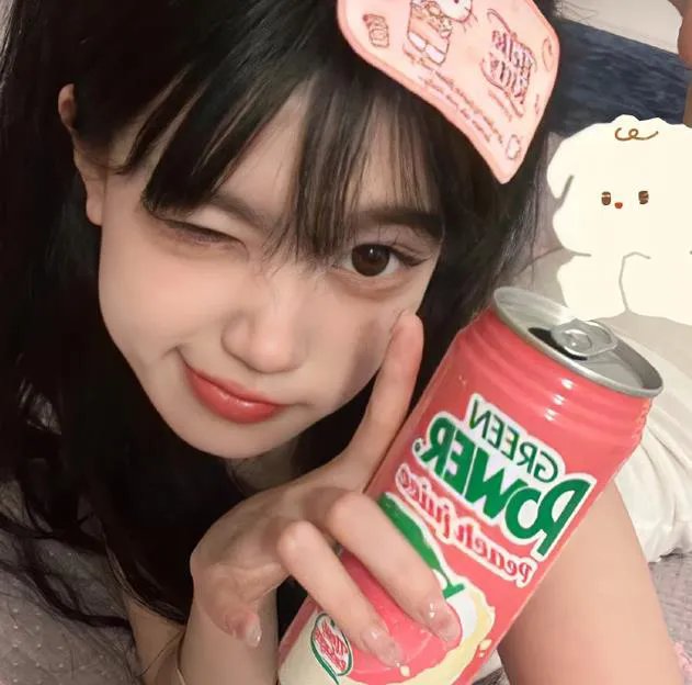 惊天刺杀