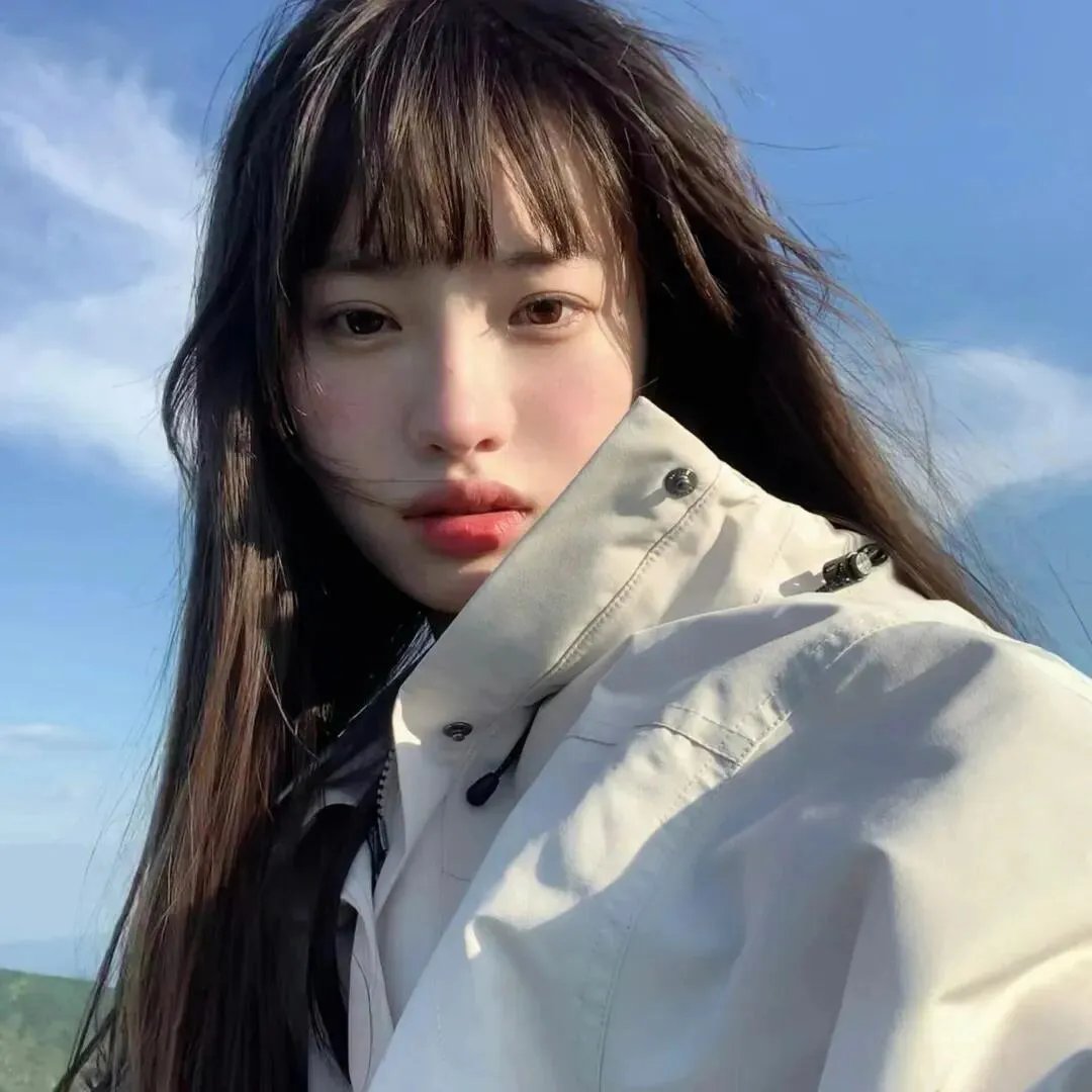 暗黑之域