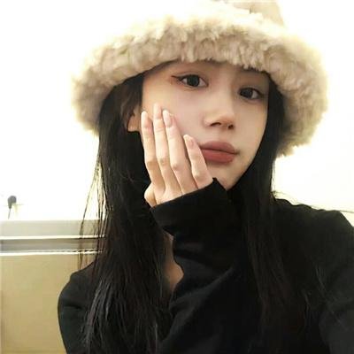报应不爽