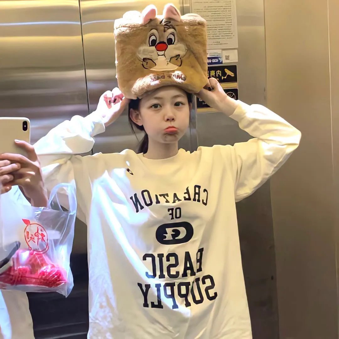 羊狼共和国:猪事大急