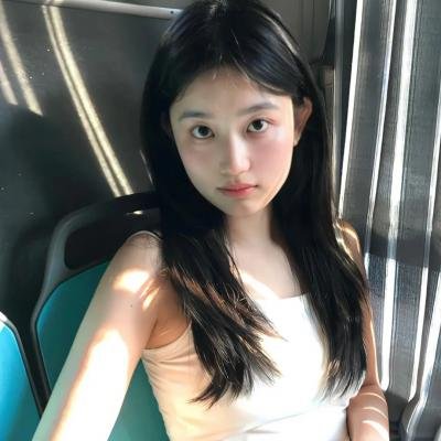 冷血