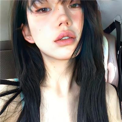 玉米地的孩子3