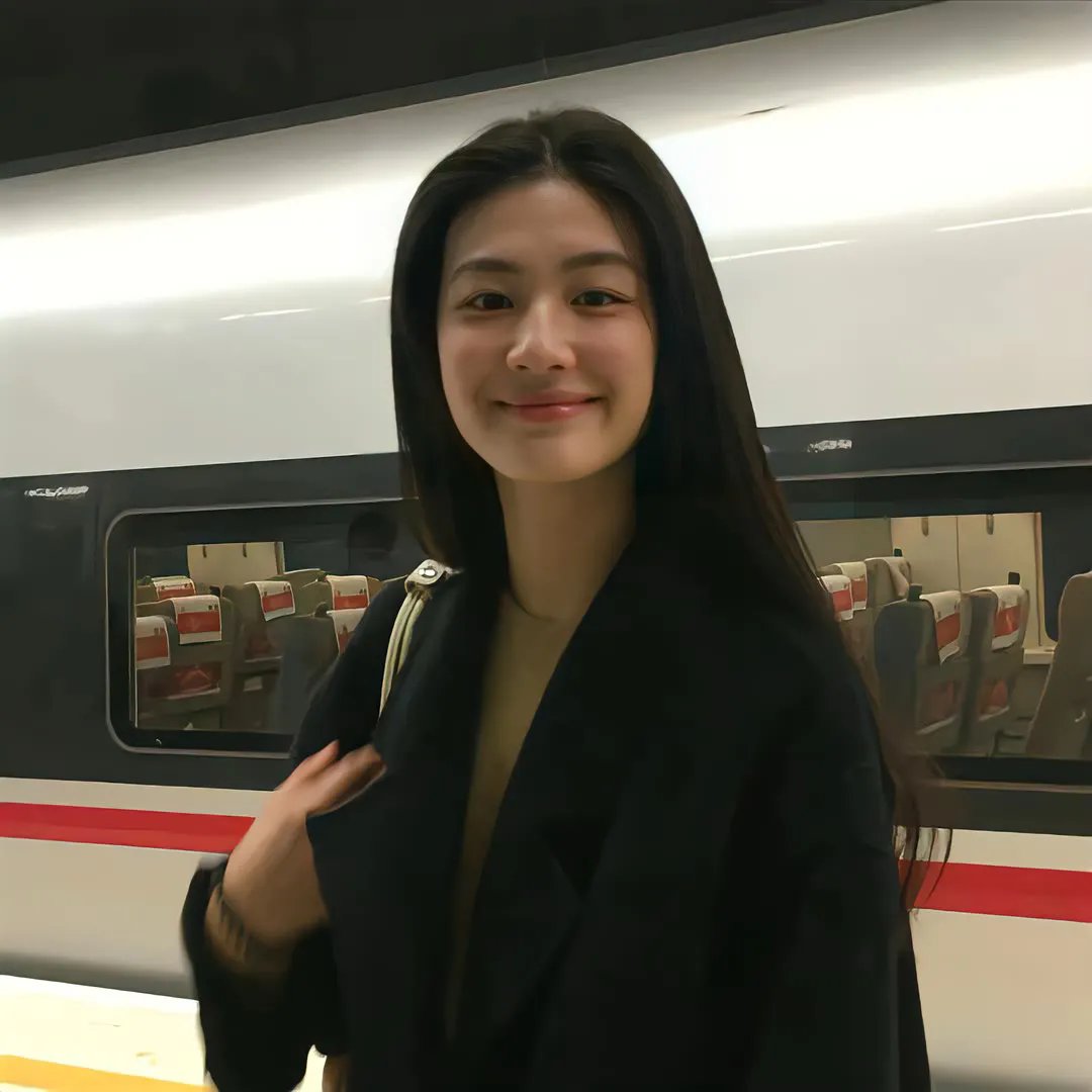 动画少儿