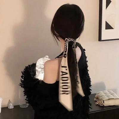征婚启事