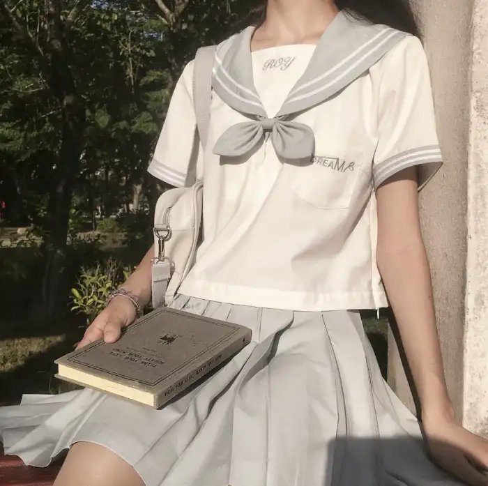 河畔小日子