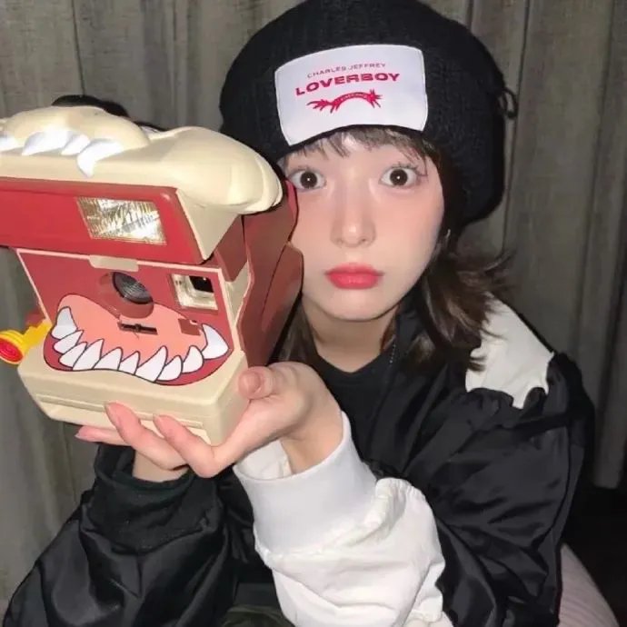 单身日记:好孕来袭