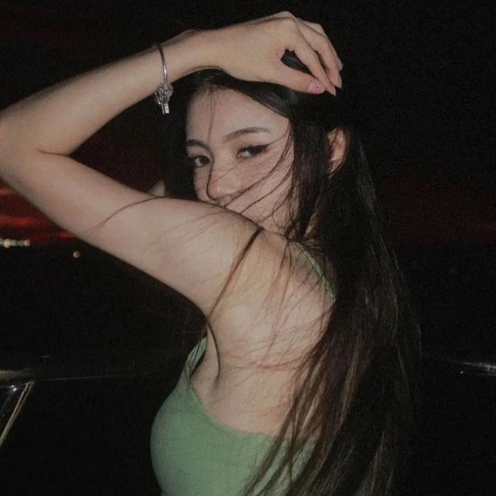 我们的幸福时光