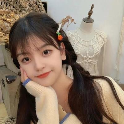 女高怪谈5:结伴自杀