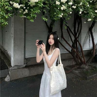 四季商人