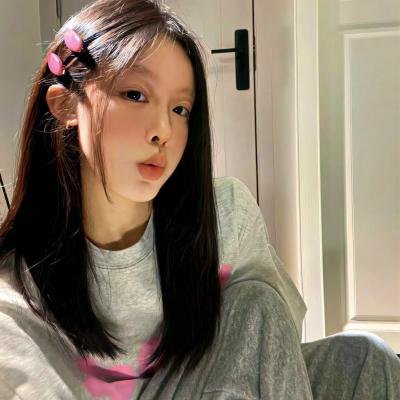 尘封的记忆