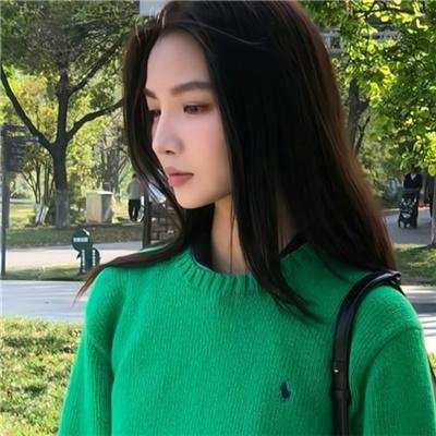 上海迷雾