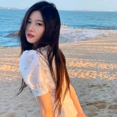 艾米莉亚·佩雷斯