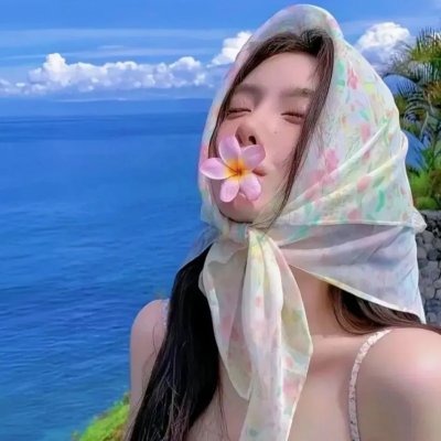 蜜糖宝贝