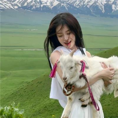 美狄亚的奇迹