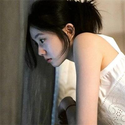 迷之血红