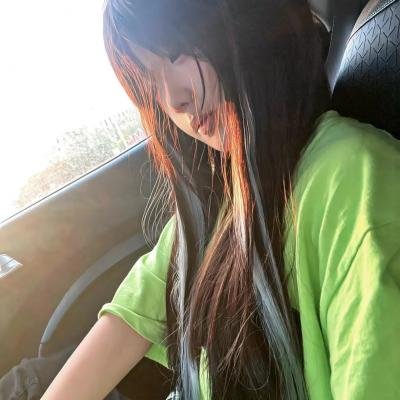 繁华梦
