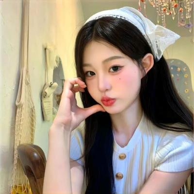 谱写明日的照相馆