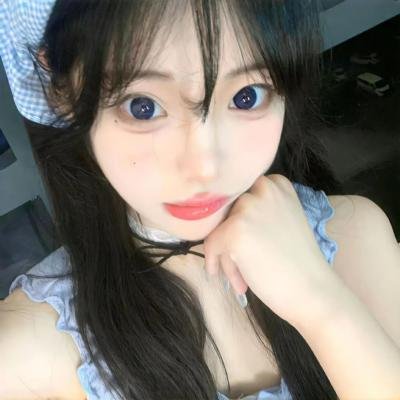 倩女失魂