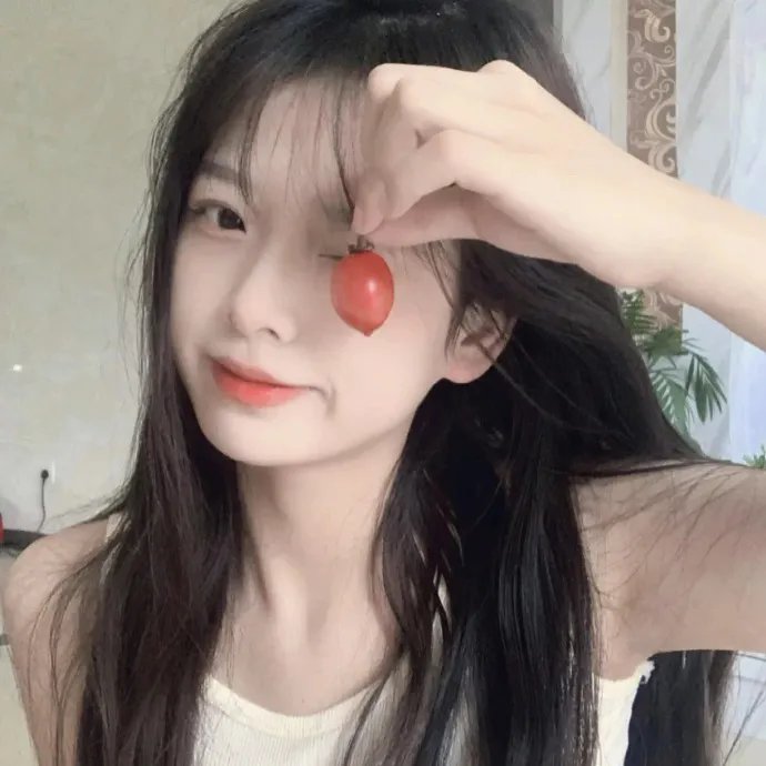 连环套
