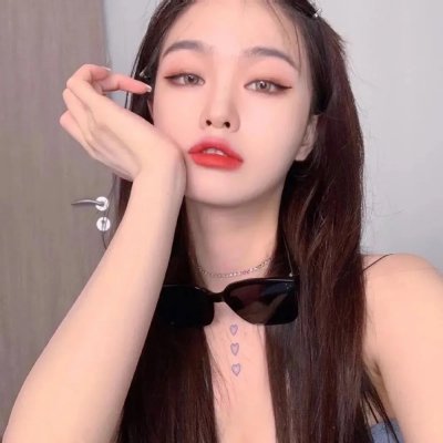 没有说出的秘密