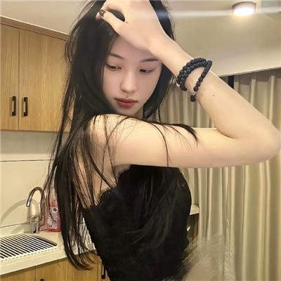 尸语者