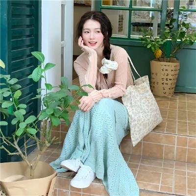 猎艳狂